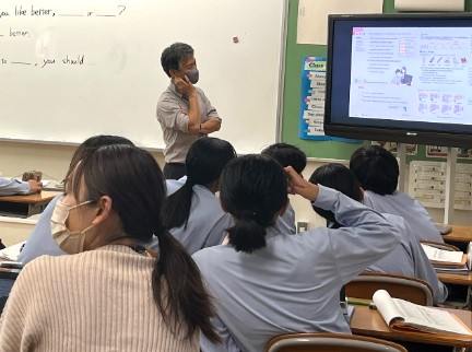 申請について12