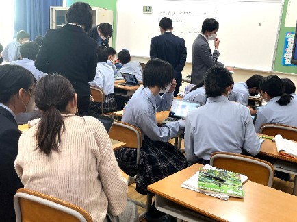 申請について13