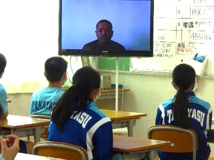 申請について16