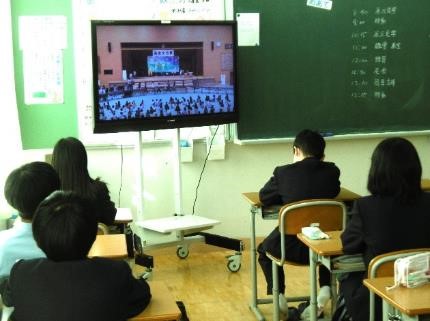申請について17