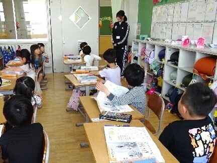 学校体験活動その1-01