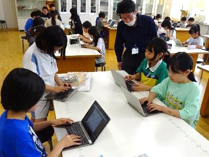 高安タイピング検定25