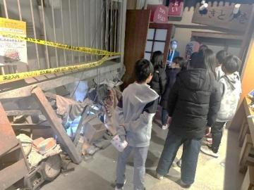 画像：社会見学01