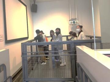 画像：社会見学02