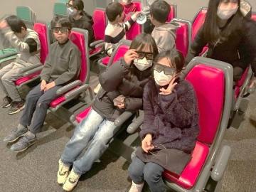 画像：社会見学03