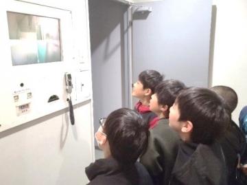 画像：社会見学04