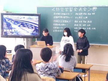 画像：参観日35