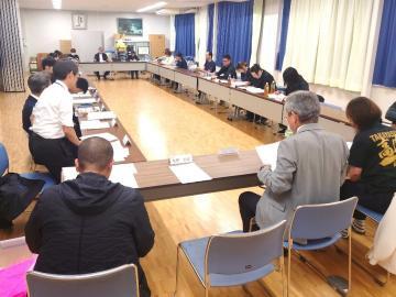 写真：マラソン大会実行委員会1