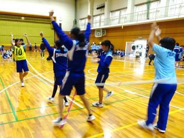 写真：綱引き大会2