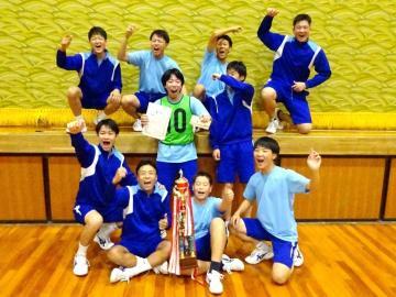 写真：綱引き大会4