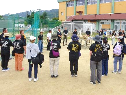 体育大会06