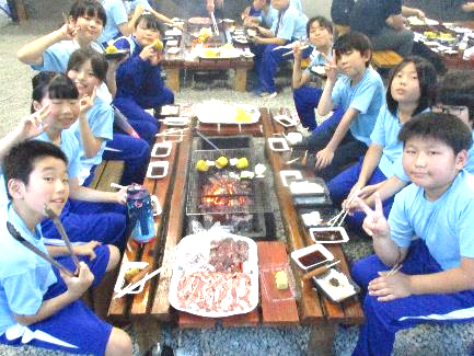 1日目・夕食24