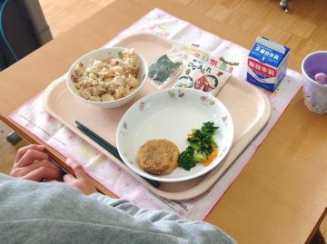 写真：おかわりじゃんけん3