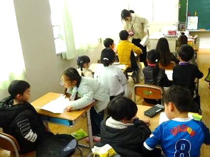 新入生体験入学会02