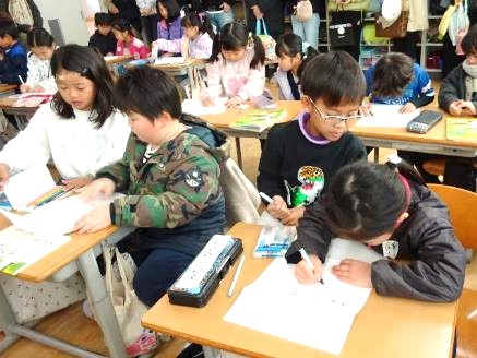 新入生体験入学会04