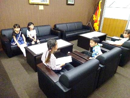 学校探検・特別教室05