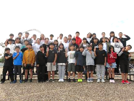 志摩スペイン村に到着03