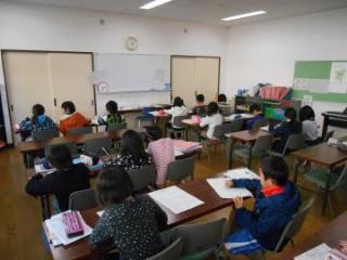 写真：活動の様子2