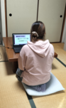 スマート動画