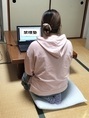 動画教室