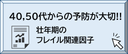 フレイルに関する分析結果2