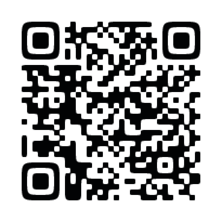 二次元コード:まちのコインスポット専用アプリ android