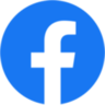 イラスト：フェイスブックアイコン