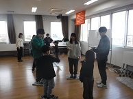 写真：遊びプログラム2