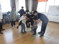 写真：遊びプログラム3