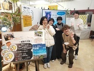 写真：健康大作戦1