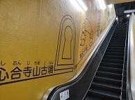 写真：美装化2