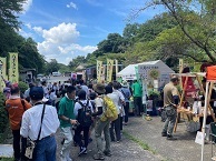 写真：イベント2