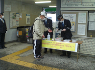 写真：イベント1