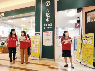 写真：イベントの様子3