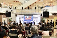 写真：全国地域安全運動1