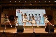 写真：八尾河内音頭まつり3