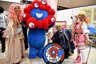 写真：SDGs×ECO FESTIVAL2