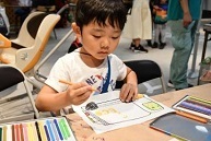 写真：SDGs×ECO FESTIVAL3
