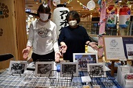 写真：障がい者フォーラム2
