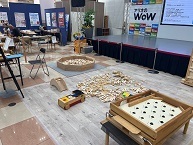 写真：やお宿題week3