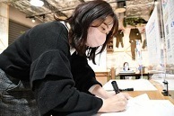 写真：キックオフイベント4