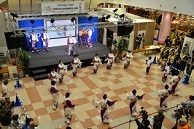 写真：河内音頭まつり2