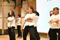 写真：河内音頭まつり3