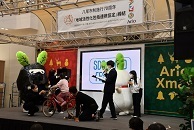 写真：SDGs×ECO FESTIVAL1