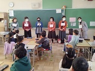 写真：家庭倫理の会1