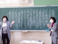 写真：家庭倫理の会3