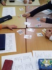 写真：家庭倫理の会4