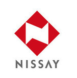 写真：日本生命保険相互会社