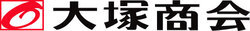 写真：株式会社大塚商会