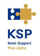 画像：税理士法人経営サポートプラスアルファ